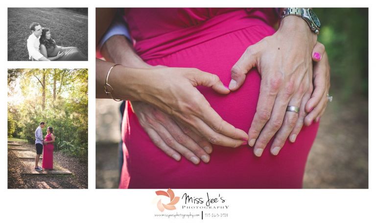 Raleigh family photographer