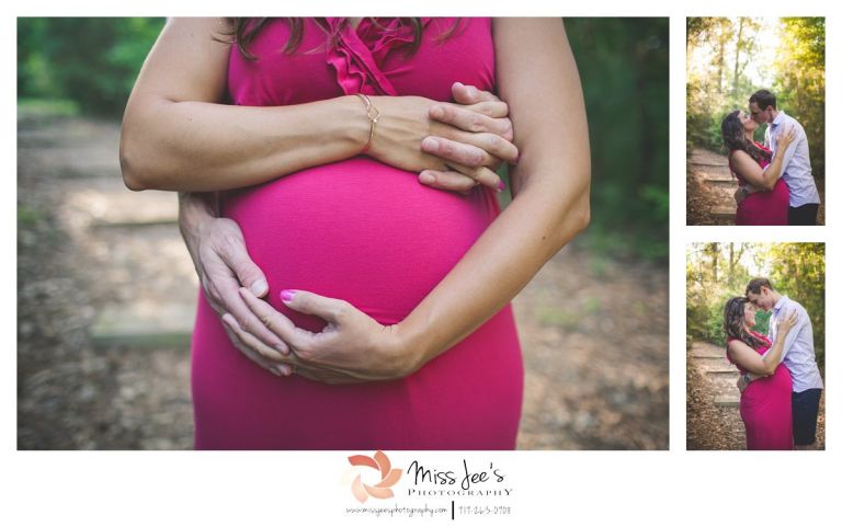 Raleigh family photographer