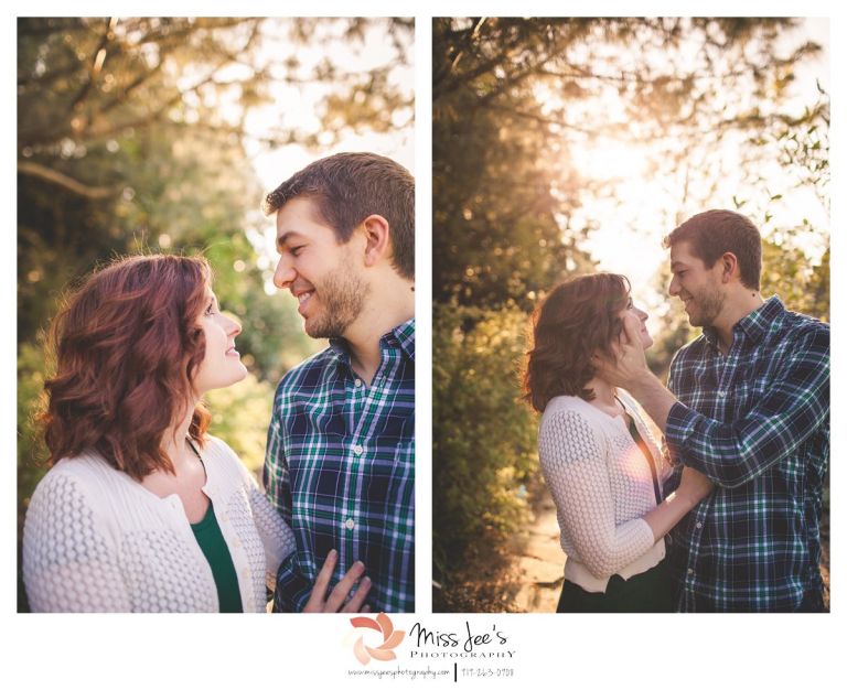 Raleigh portrait photographer