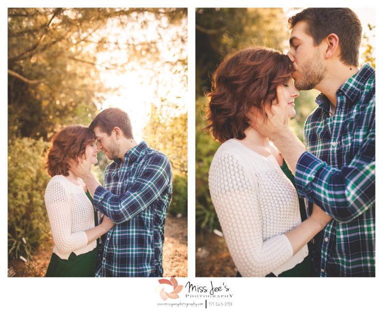 Raleigh portrait photographer