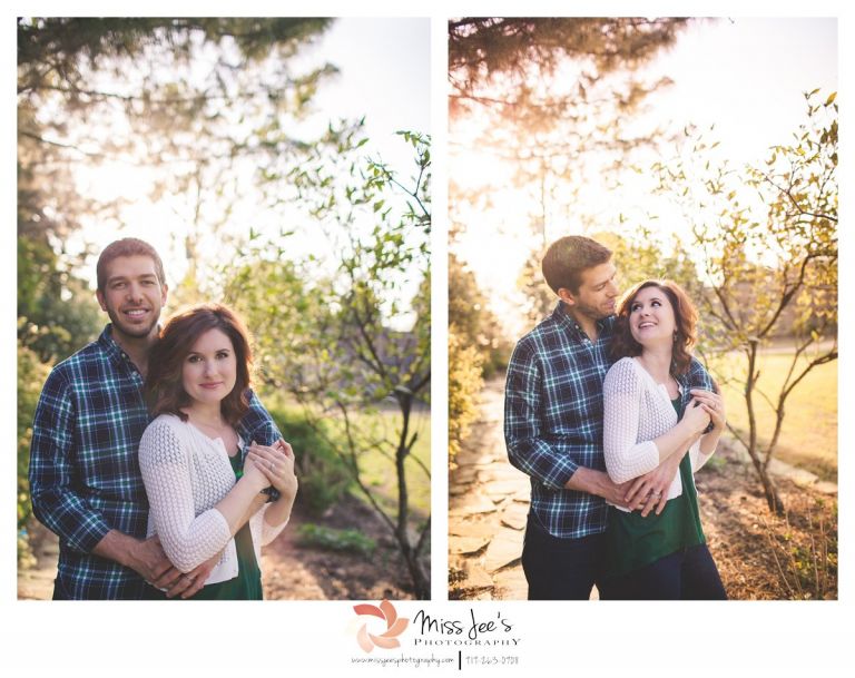 Raleigh portrait photographer