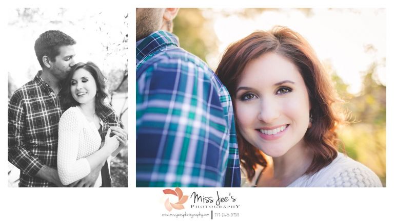 Raleigh portrait photographer