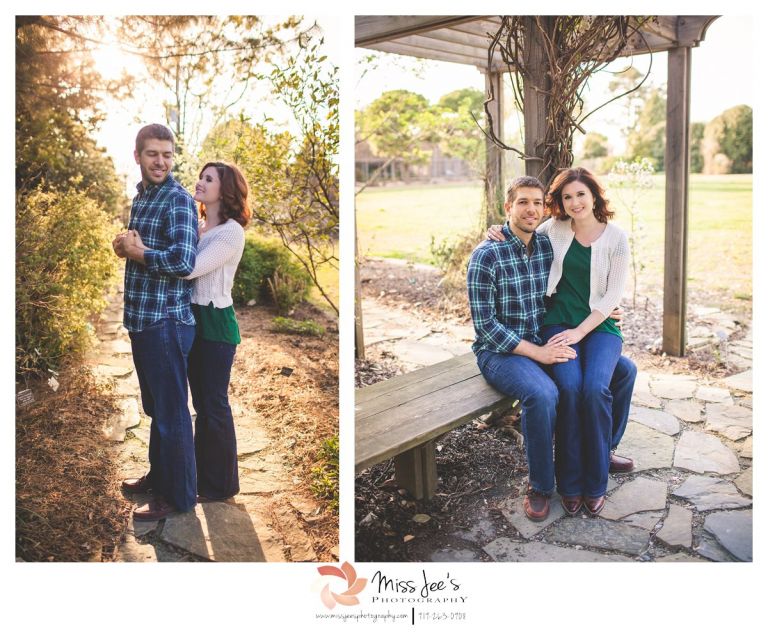 Raleigh portrait photographer