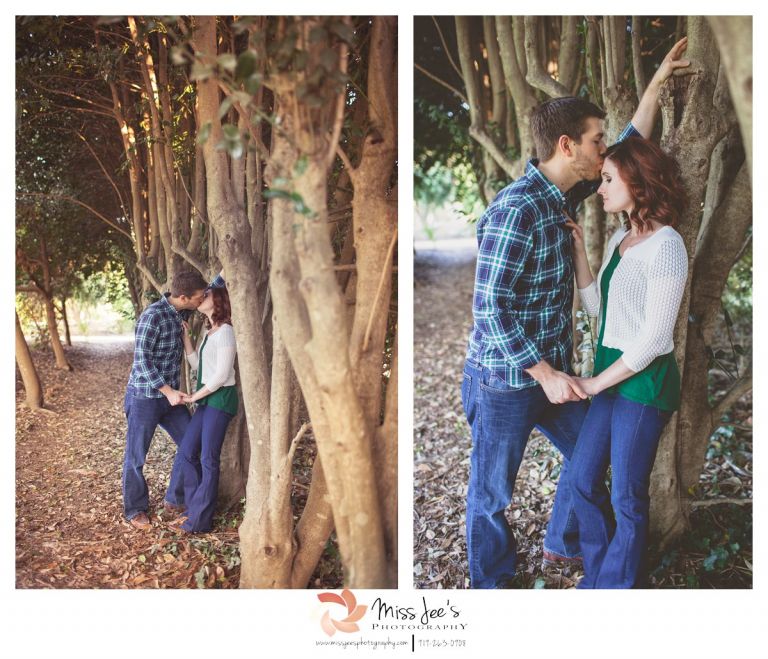 Raleigh portrait photographer