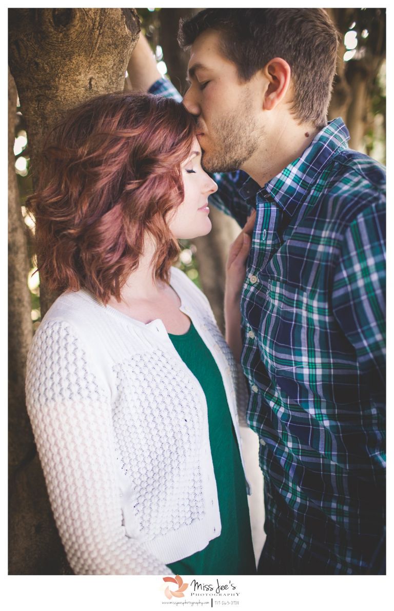 Raleigh portrait photographer