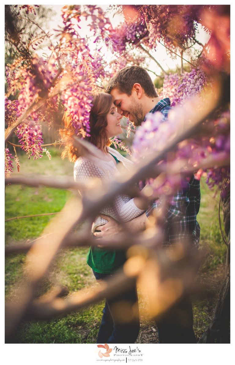 Raleigh portrait photographer