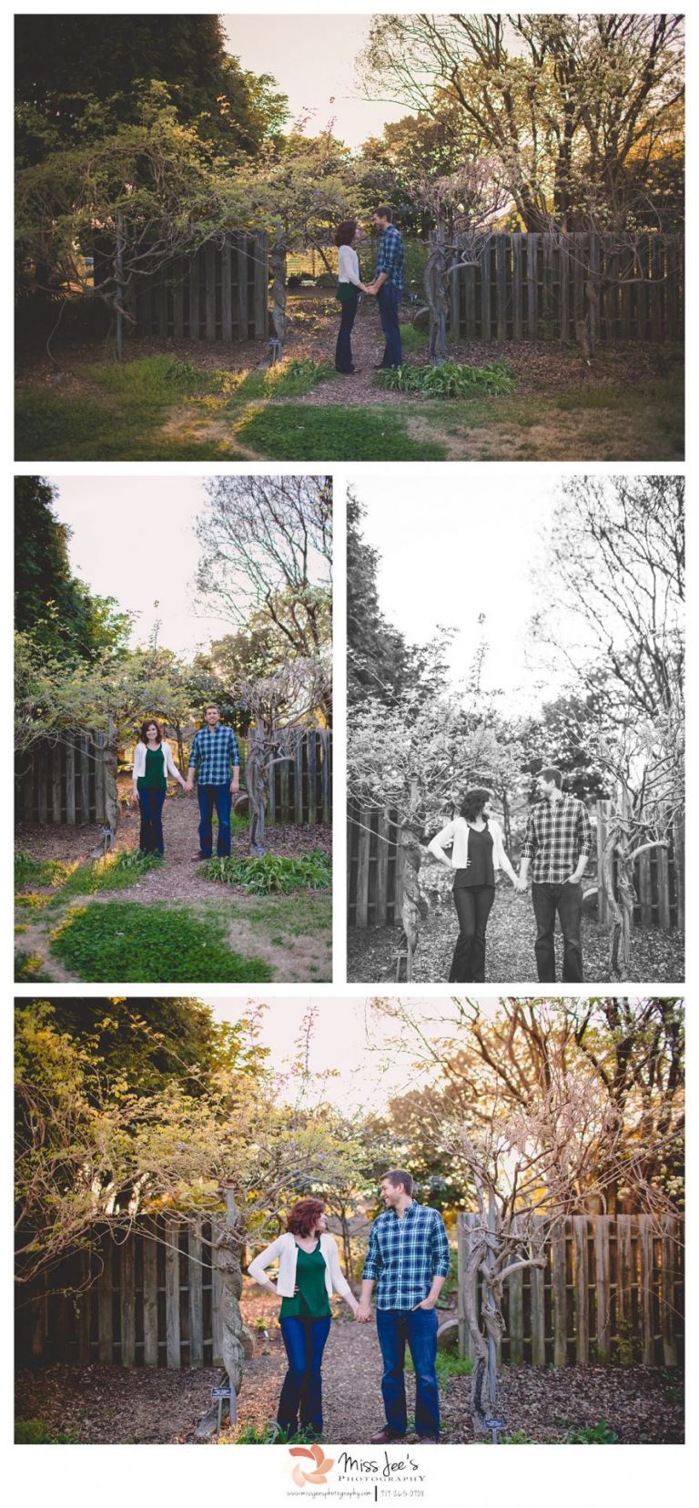 Raleigh portrait photographer
