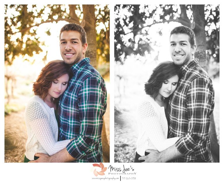 Raleigh portrait photographer