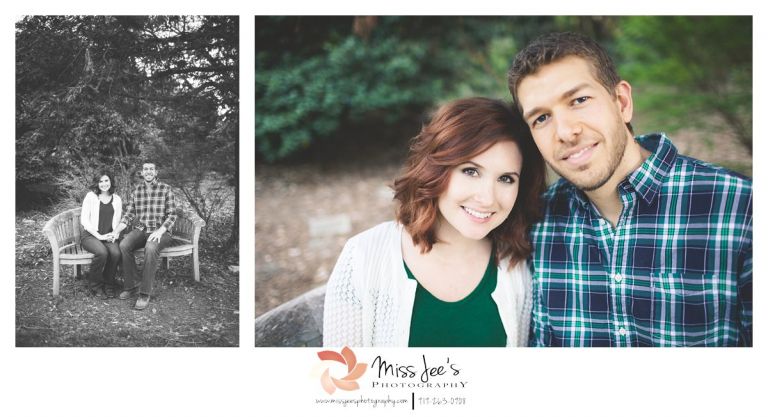 Raleigh portrait photographer