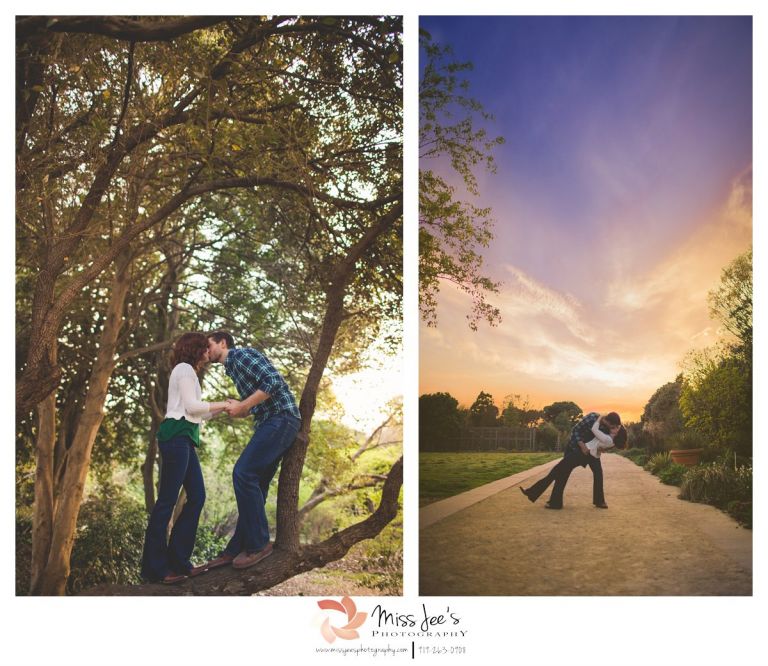 Raleigh portrait photographer