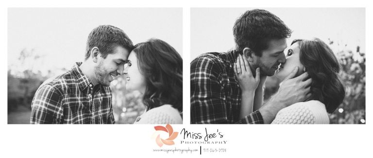 Raleigh portrait photographer