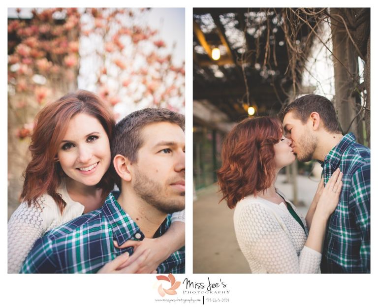 Raleigh portrait photographer