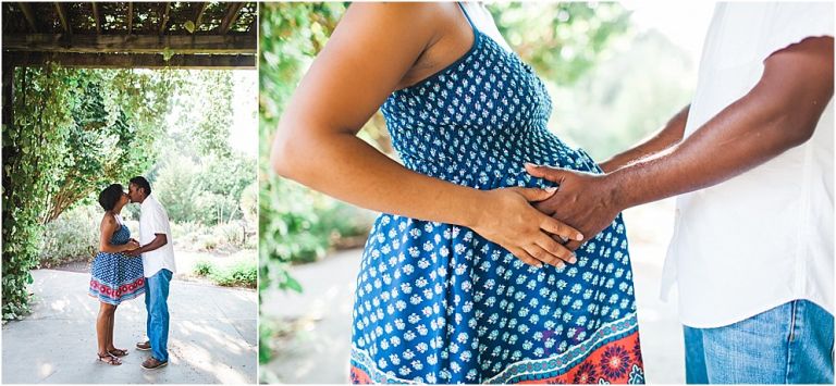 MissJeesPhotography2017_0073