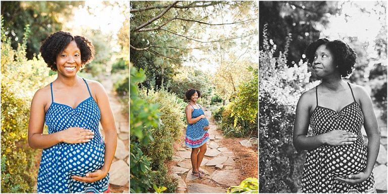 MissJeesPhotography2017_0078
