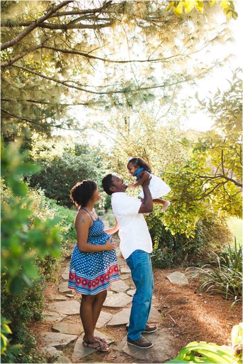 MissJeesPhotography2017_0081