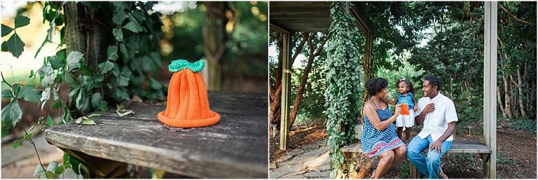 MissJeesPhotography2017_0085