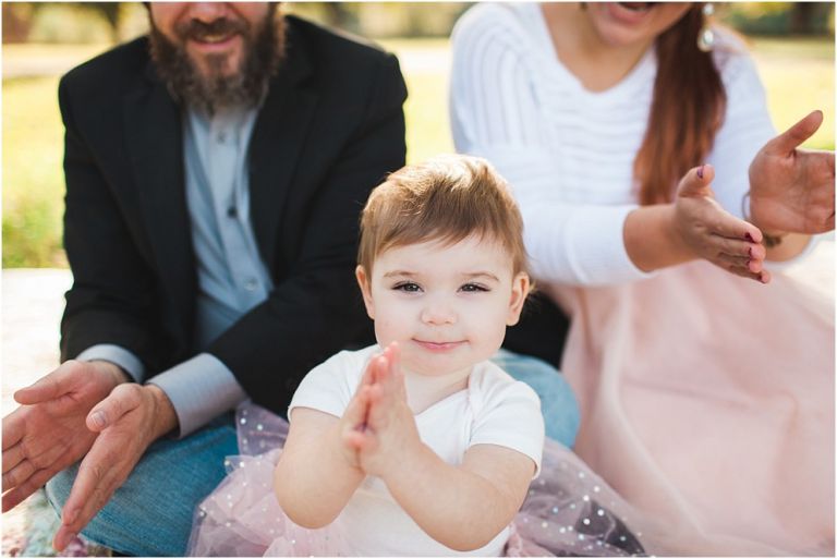 MissJeesPhotography2017_0087