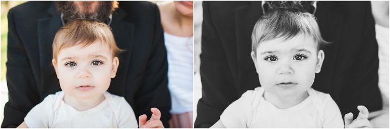 MissJeesPhotography2017_0090