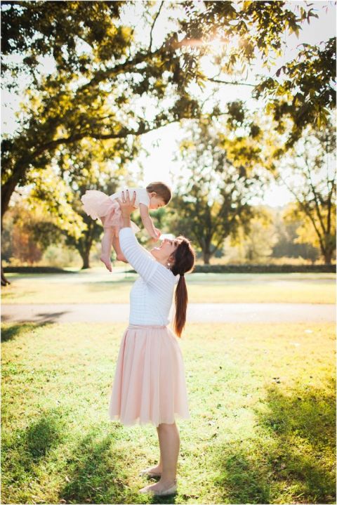 MissJeesPhotography2017_0092