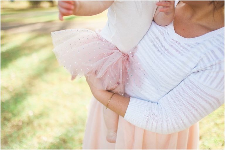 MissJeesPhotography2017_0093