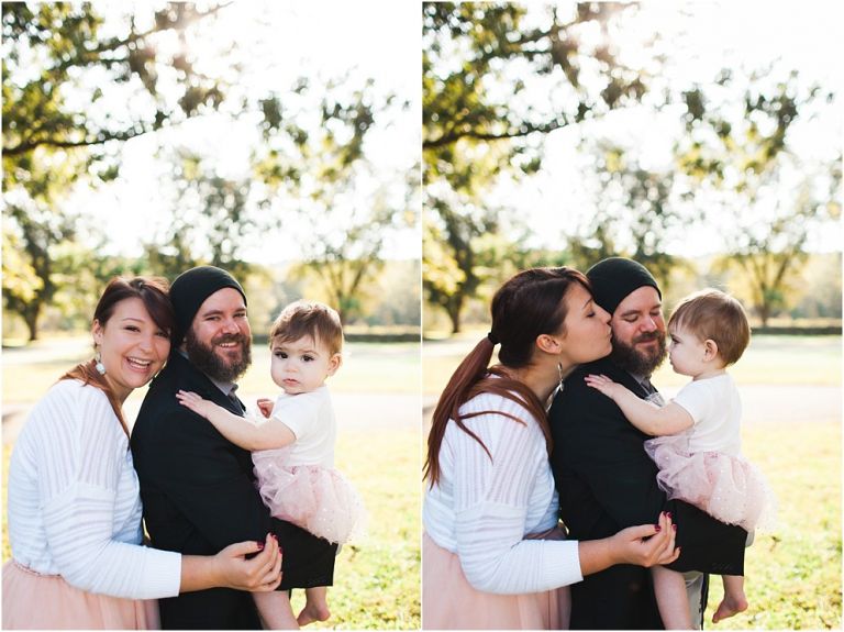 MissJeesPhotography2017_0095