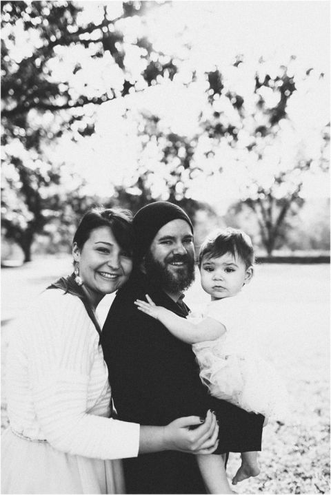 MissJeesPhotography2017_0096