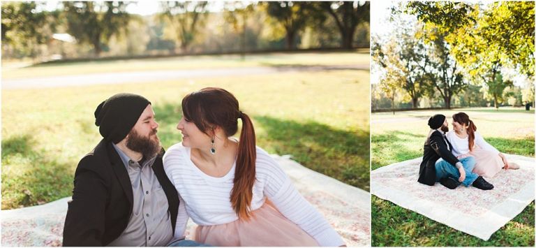 MissJeesPhotography2017_0098