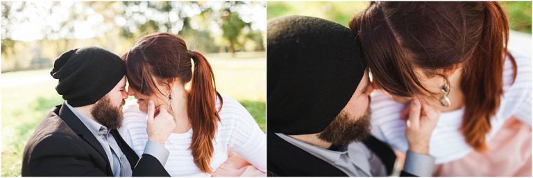 MissJeesPhotography2017_0099