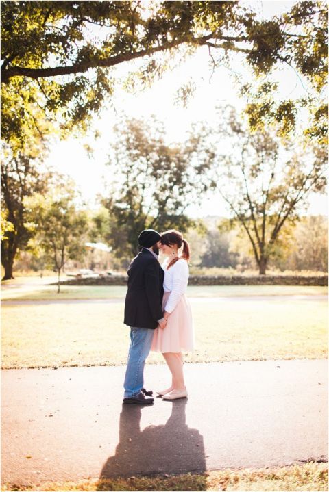 MissJeesPhotography2017_0102