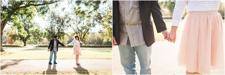 MissJeesPhotography2017_0103