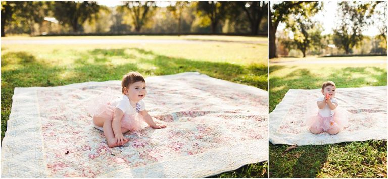 MissJeesPhotography2017_0104