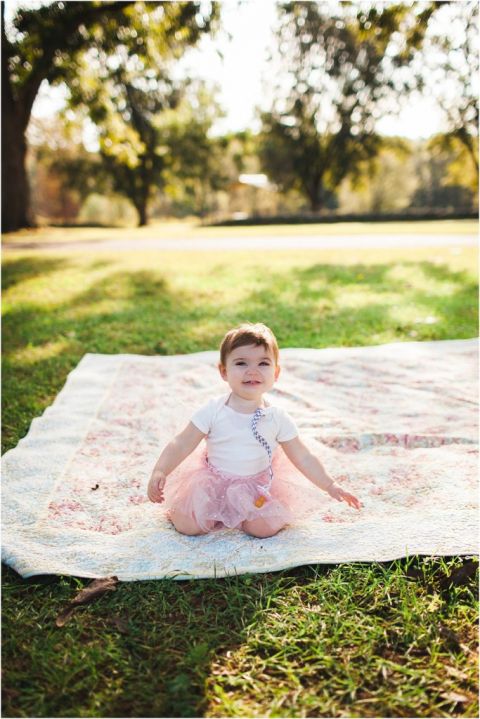 MissJeesPhotography2017_0105