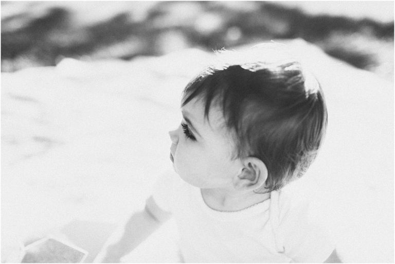 MissJeesPhotography2017_0112