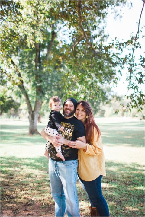 MissJeesPhotography2017_0115