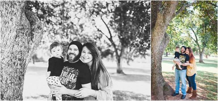 MissJeesPhotography2017_0116