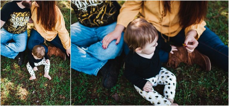 MissJeesPhotography2017_0118