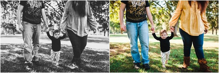 MissJeesPhotography2017_0119