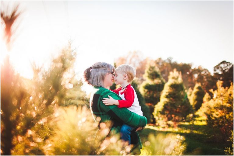 MissJeesPhotography2017_0126