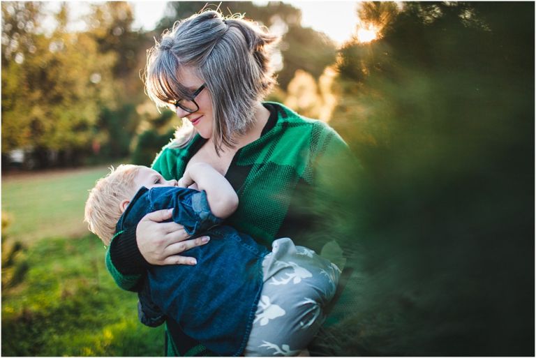 MissJeesPhotography2017_0128