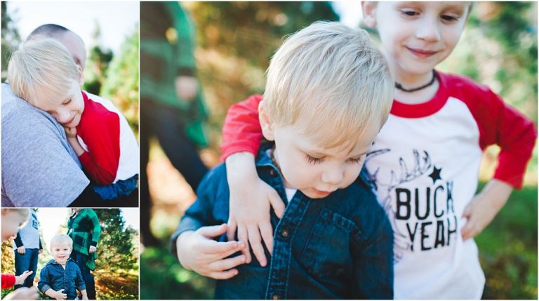 MissJeesPhotography2017_0130