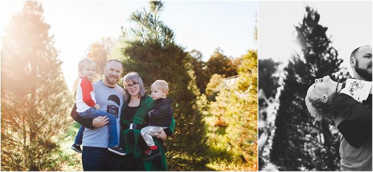 MissJeesPhotography2017_0131