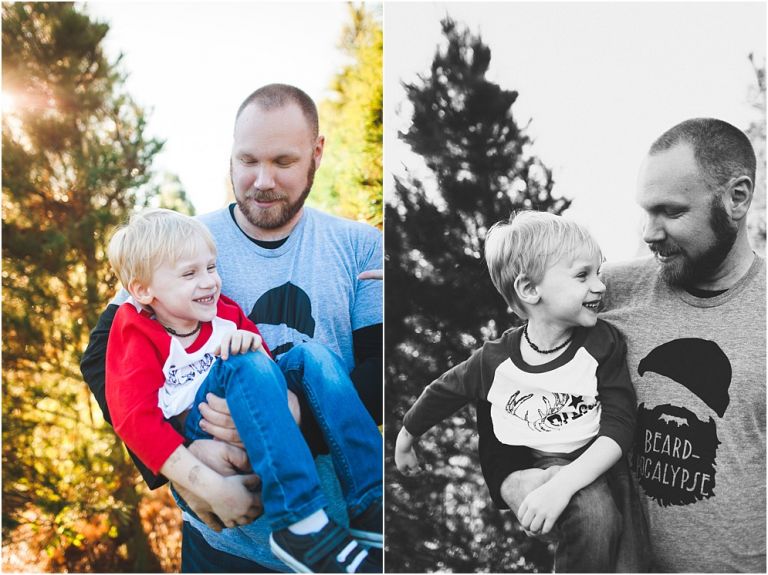 MissJeesPhotography2017_0132