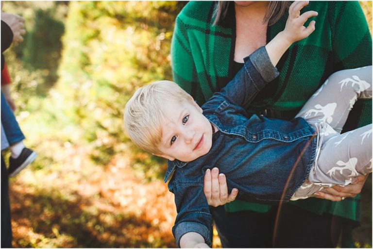 MissJeesPhotography2017_0133