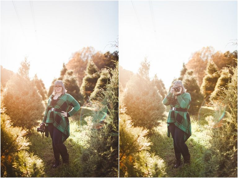 MissJeesPhotography2017_0135