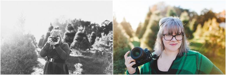 MissJeesPhotography2017_0136