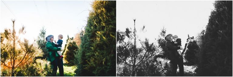 MissJeesPhotography2017_0137