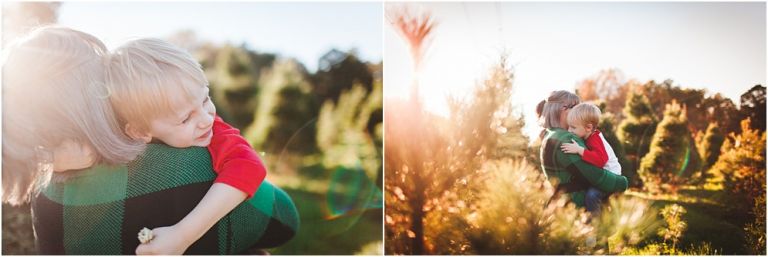 MissJeesPhotography2017_0139