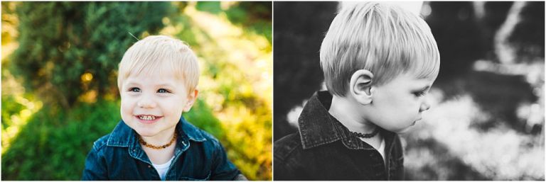 MissJeesPhotography2017_0142