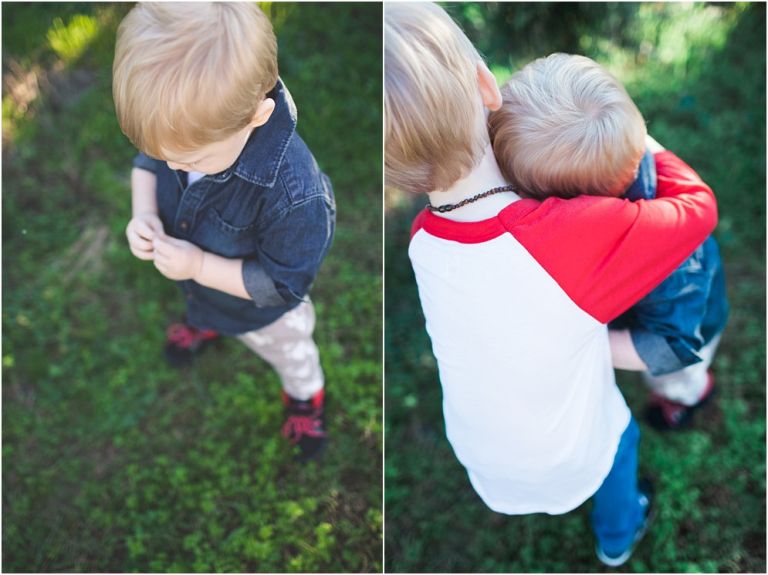 MissJeesPhotography2017_0143