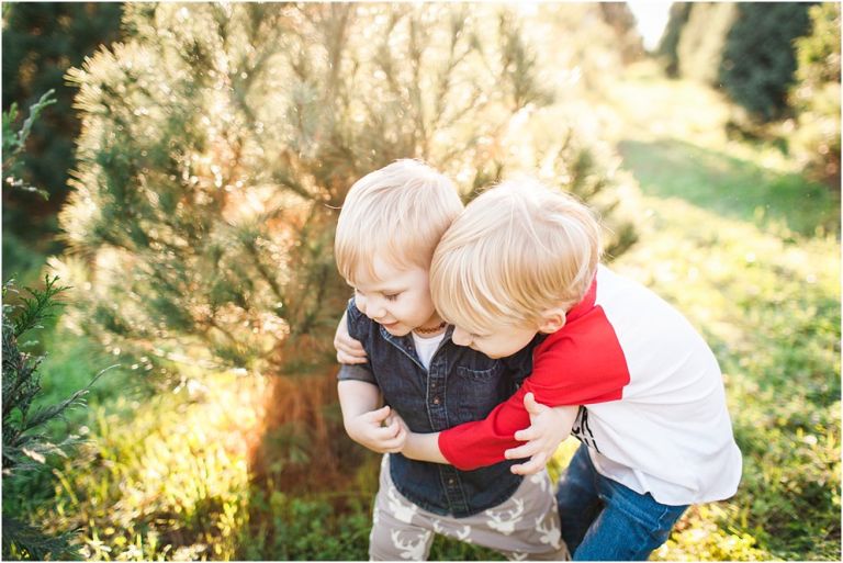 MissJeesPhotography2017_0144